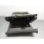 Guantera para Opel Astra J Sports Tourer (P10)