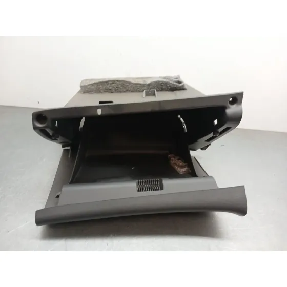Guantera para Opel Astra J Sports Tourer (P10)