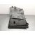 Guantera para Opel Astra J Sports Tourer (P10)