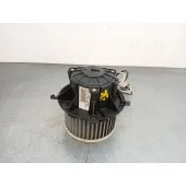 Ventilador Calefaccion para Opel Astra J Sports Tourer (P10)