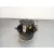 Ventilador Calefaccion para Opel Astra J Sports Tourer (P10)