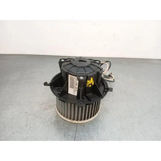 Ventilador Calefaccion para Opel Astra J Sports Tourer (P10)