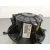 Ventilador Calefaccion para Opel Astra J Sports Tourer (P10)