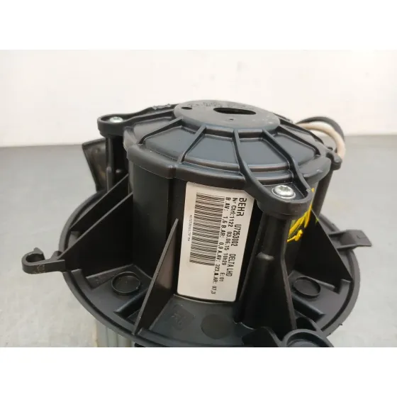 Ventilador Calefaccion para Opel Astra J Sports Tourer (P10)