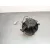 Ventilador Calefaccion para Opel Astra J Sports Tourer (P10)