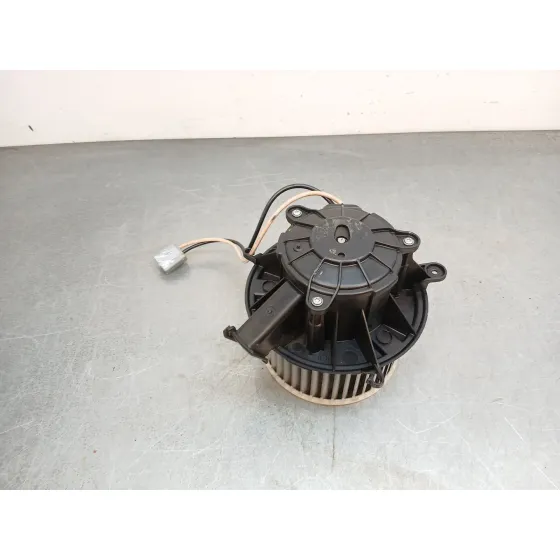 Ventilador Calefaccion para Opel Astra J Sports Tourer (P10)
