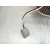 Ventilador Calefaccion para Opel Astra J Sports Tourer (P10)