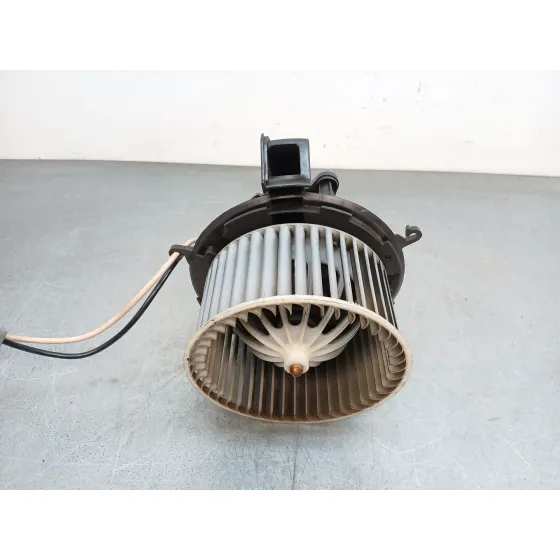 Ventilador Calefaccion para Opel Astra J Sports Tourer (P10)