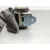Cinturon Seguridad Trasero Derecho para Opel Astra J Sports Tourer (P10)