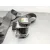 Cinturon Seguridad Trasero Derecho para Opel Astra J Sports Tourer (P10)