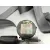 Cinturon Seguridad Trasero Izquierdo para Opel Astra J Sports Tourer (P10)