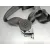 Cinturon Seguridad Trasero Izquierdo para Opel Astra J Sports Tourer (P10)
