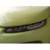 Piloto Delantero Izquierdo para Citroën E-Mehari