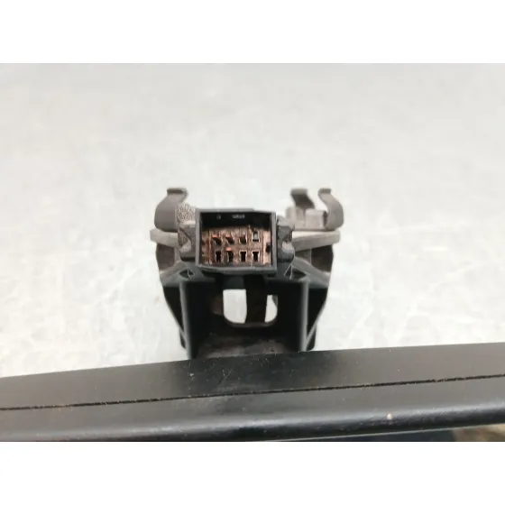 Espejo Interior para Seat Arona (Kj7, Kjp)