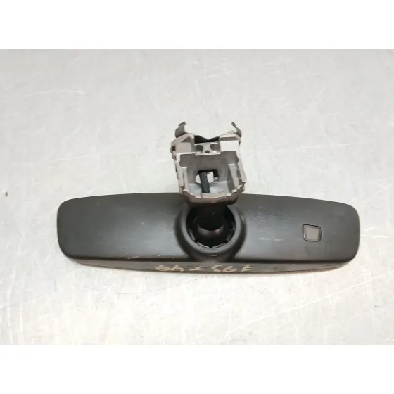Espejo Interior para Seat Arona (Kj7, Kjp)