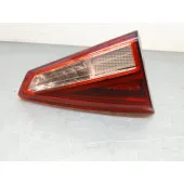 Piloto Trasero Izquierdo Interior para Seat Arona (Kj7, Kjp)