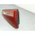Piloto Trasero Izquierdo Interior para Seat Arona (Kj7, Kjp)