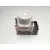 Abs para Peugeot 208 I (Ca_, Cc_)