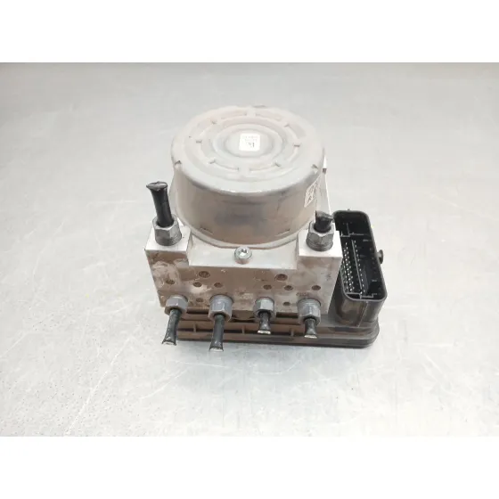 Abs para Peugeot 208 I (Ca_, Cc_)