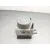 Abs para Peugeot 208 I (Ca_, Cc_)