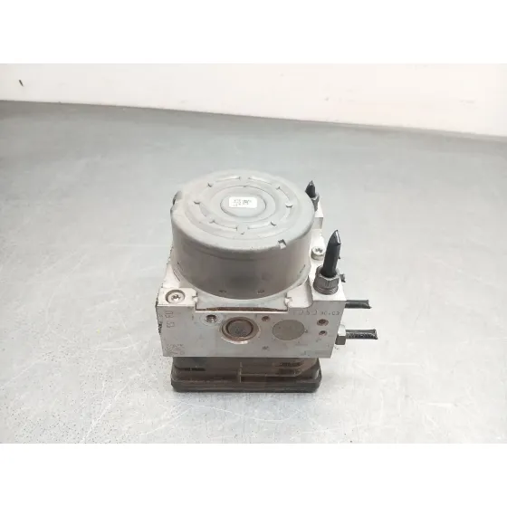 Abs para Peugeot 208 I (Ca_, Cc_)