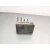 Abs para Peugeot 208 I (Ca_, Cc_)