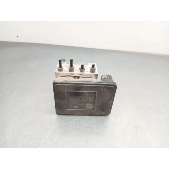 Abs para Peugeot 208 I (Ca_, Cc_)