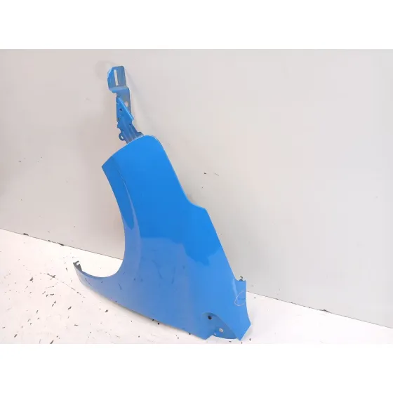 Aleta Delantera Izquierda para Peugeot 208 I (Ca_, Cc_)