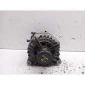 Alternador para Peugeot 208 I (Ca_, Cc_)