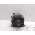 Alternador para Peugeot 208 I (Ca_, Cc_)