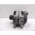 Alternador para Peugeot 208 I (Ca_, Cc_)