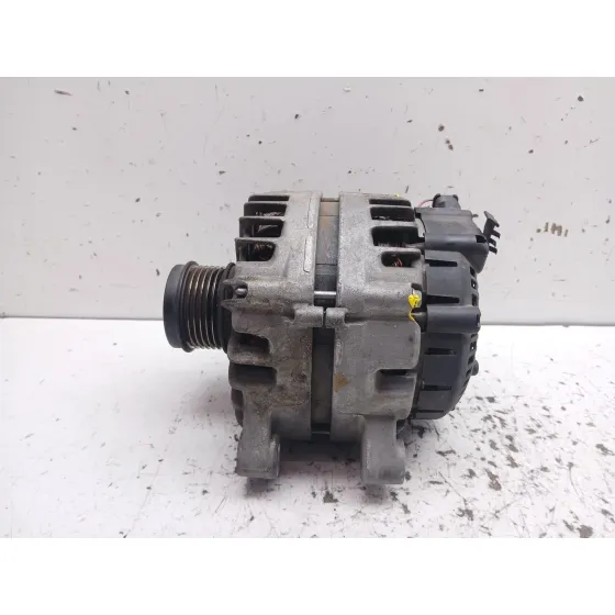 Alternador para Peugeot 208 I (Ca_, Cc_)