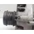 Alternador para Peugeot 208 I (Ca_, Cc_)