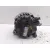 Alternador para Peugeot 208 I (Ca_, Cc_)