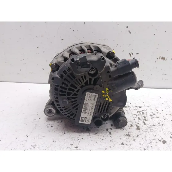Alternador para Peugeot 208 I (Ca_, Cc_)