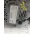 Alternador para Peugeot 208 I (Ca_, Cc_)
