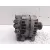 Alternador para Peugeot 208 I (Ca_, Cc_)