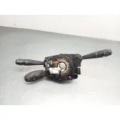 Anillo Airbag para Peugeot 208 I (Ca_, Cc_)