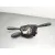 Anillo Airbag para Peugeot 208 I (Ca_, Cc_)