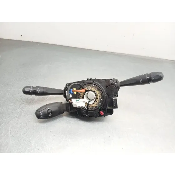 Anillo Airbag para Peugeot 208 I (Ca_, Cc_)