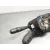 Anillo Airbag para Peugeot 208 I (Ca_, Cc_)