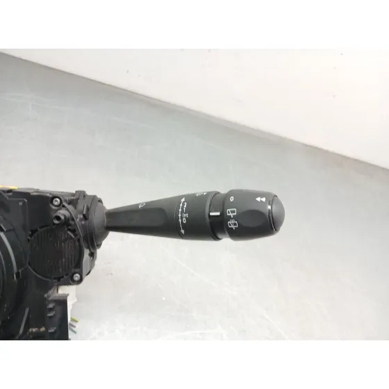 Anillo Airbag para Peugeot 208 I (Ca_, Cc_)