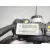 Anillo Airbag para Peugeot 208 I (Ca_, Cc_)