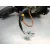 Anillo Airbag para Peugeot 208 I (Ca_, Cc_)
