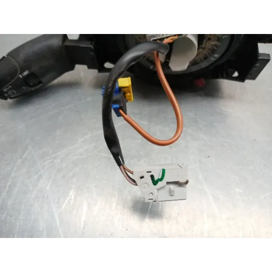 Anillo Airbag para Peugeot 208 I (Ca_, Cc_)