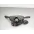 Anillo Airbag para Peugeot 208 I (Ca_, Cc_)