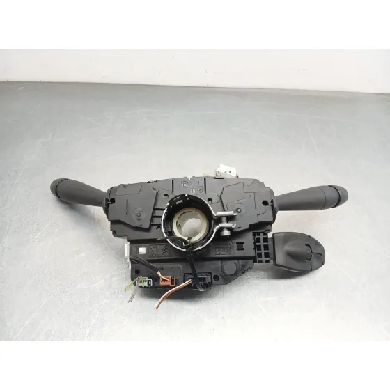 Anillo Airbag para Peugeot 208 I (Ca_, Cc_)