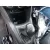 Caja Cambios para Peugeot 208 I (Ca_, Cc_)