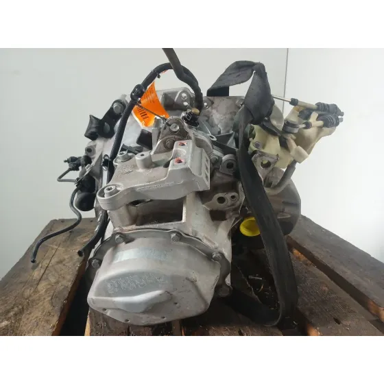 Caja Cambios para Peugeot 208 I (Ca_, Cc_)