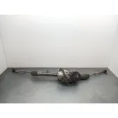 Cremallera Direccion para Peugeot 208 I (Ca_, Cc_)